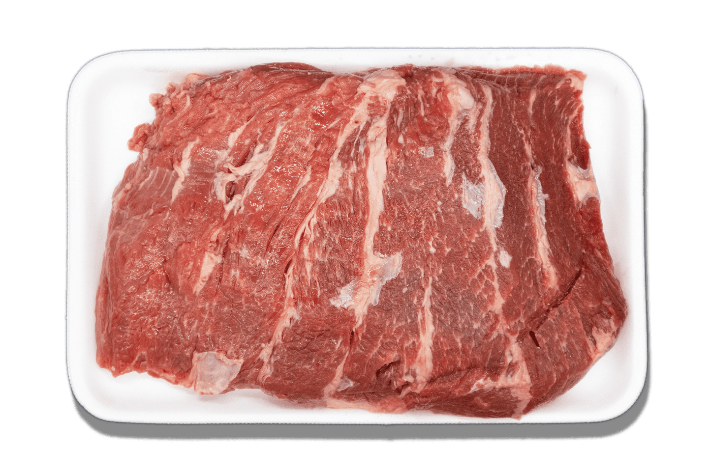 Beef French Roast