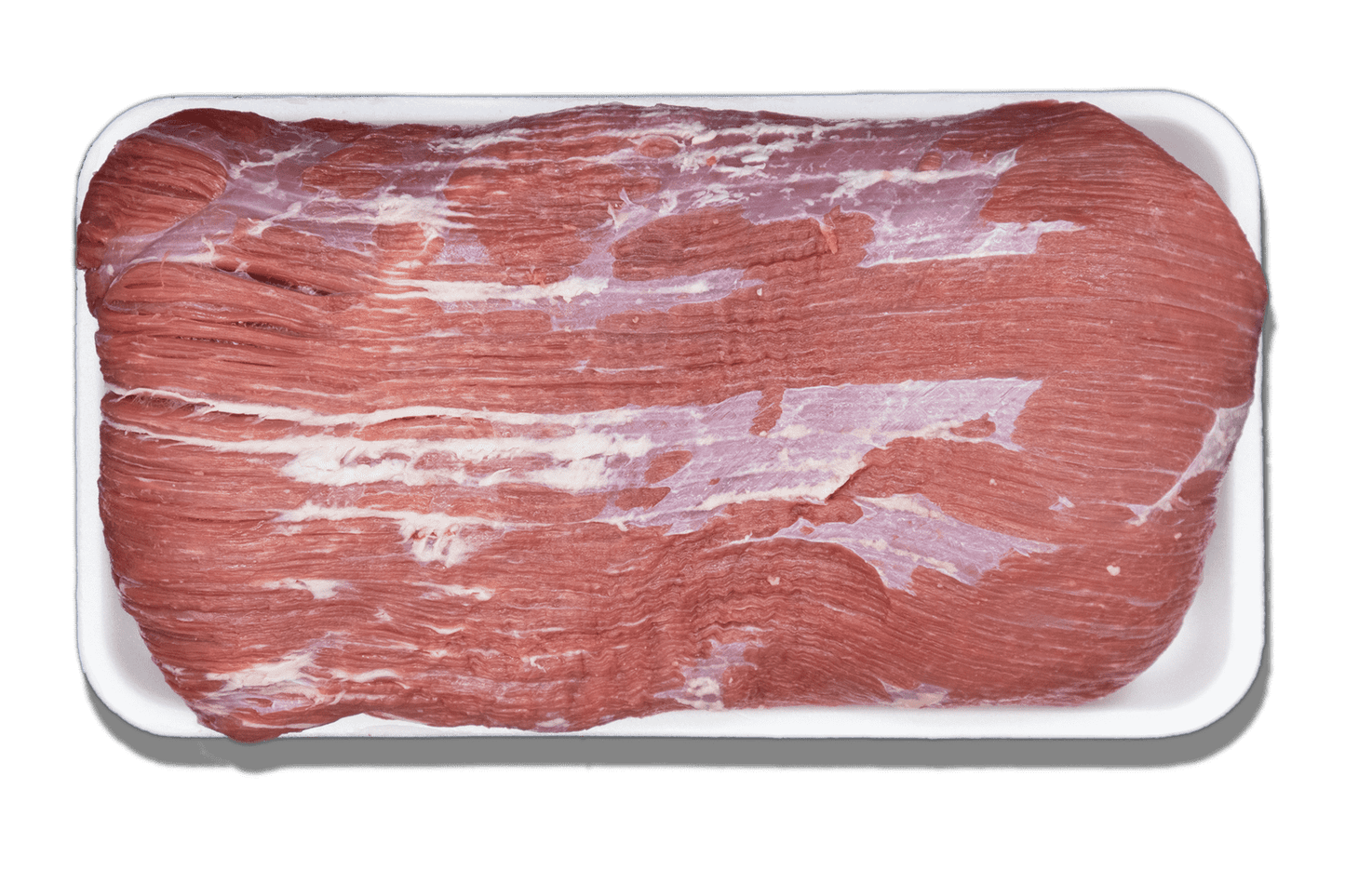 Beef Brisket 1st Cut - 7LB (ORIGINAL PACK)