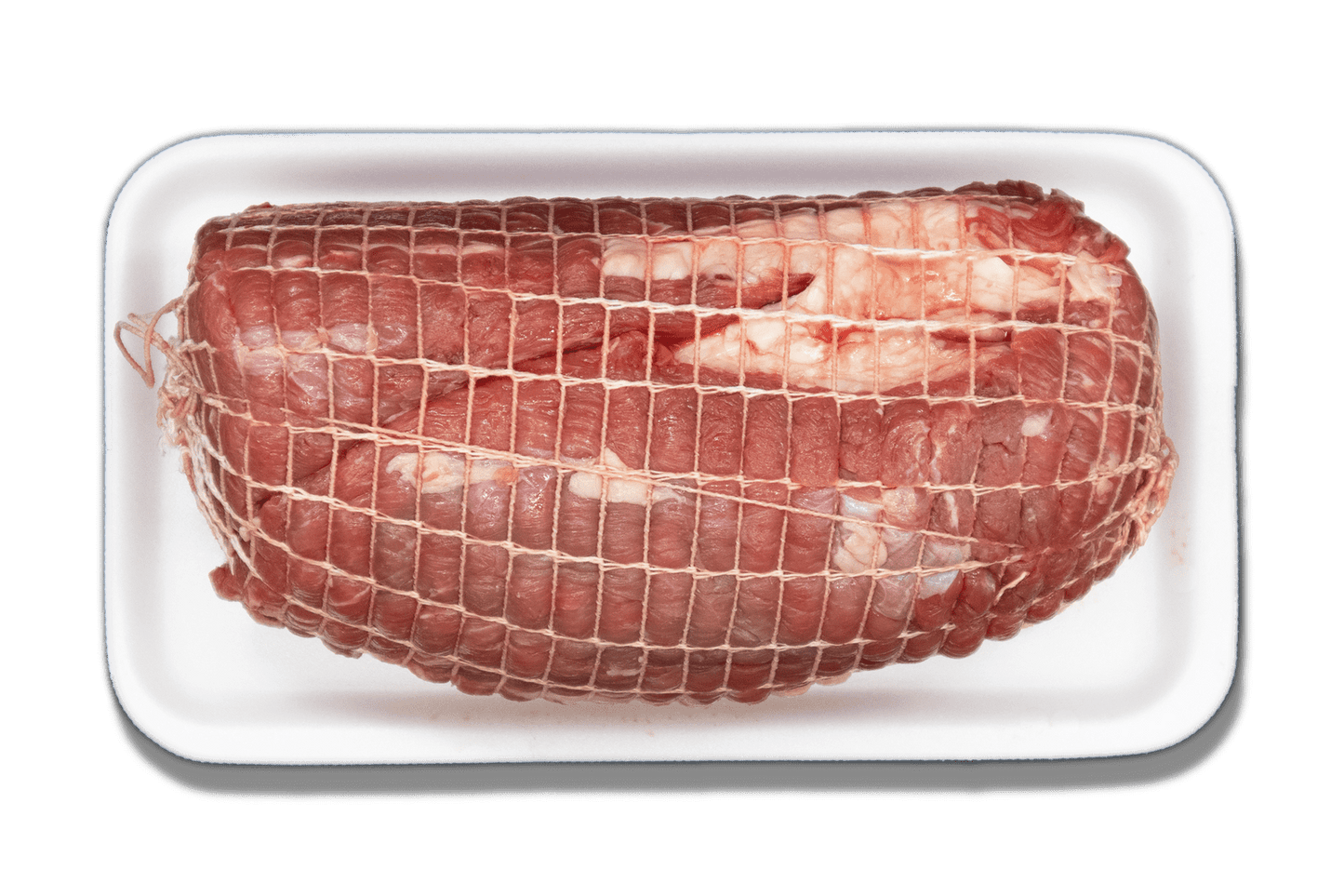 Beef Chuck Eye Roast