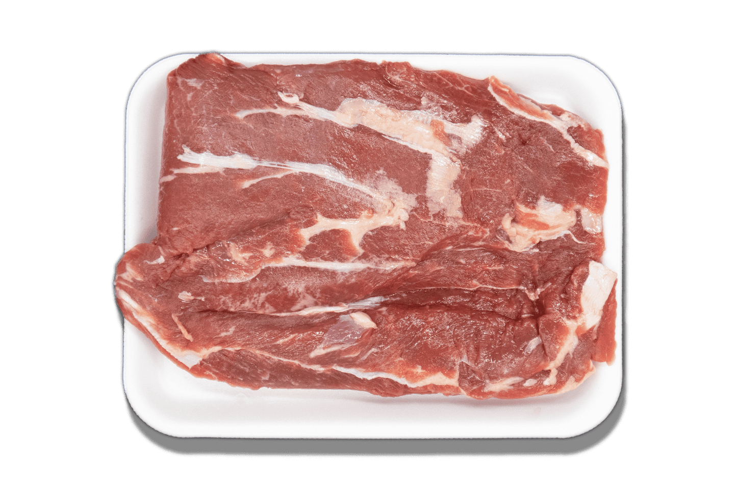 Organic Beef London Broil
