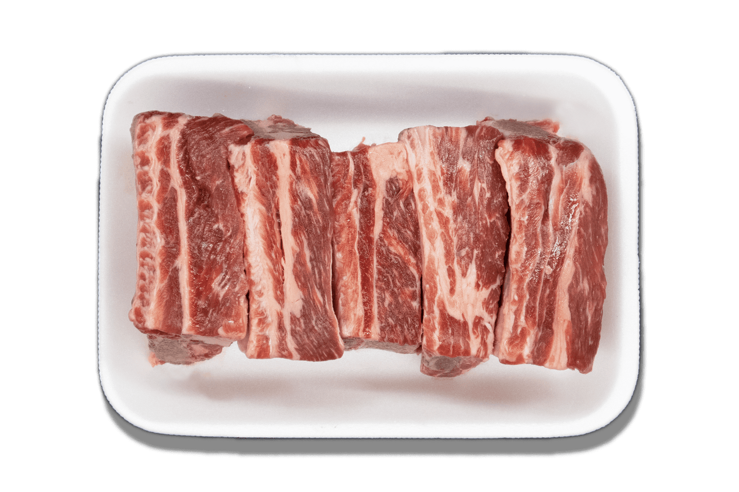 American Beef Short Ribs