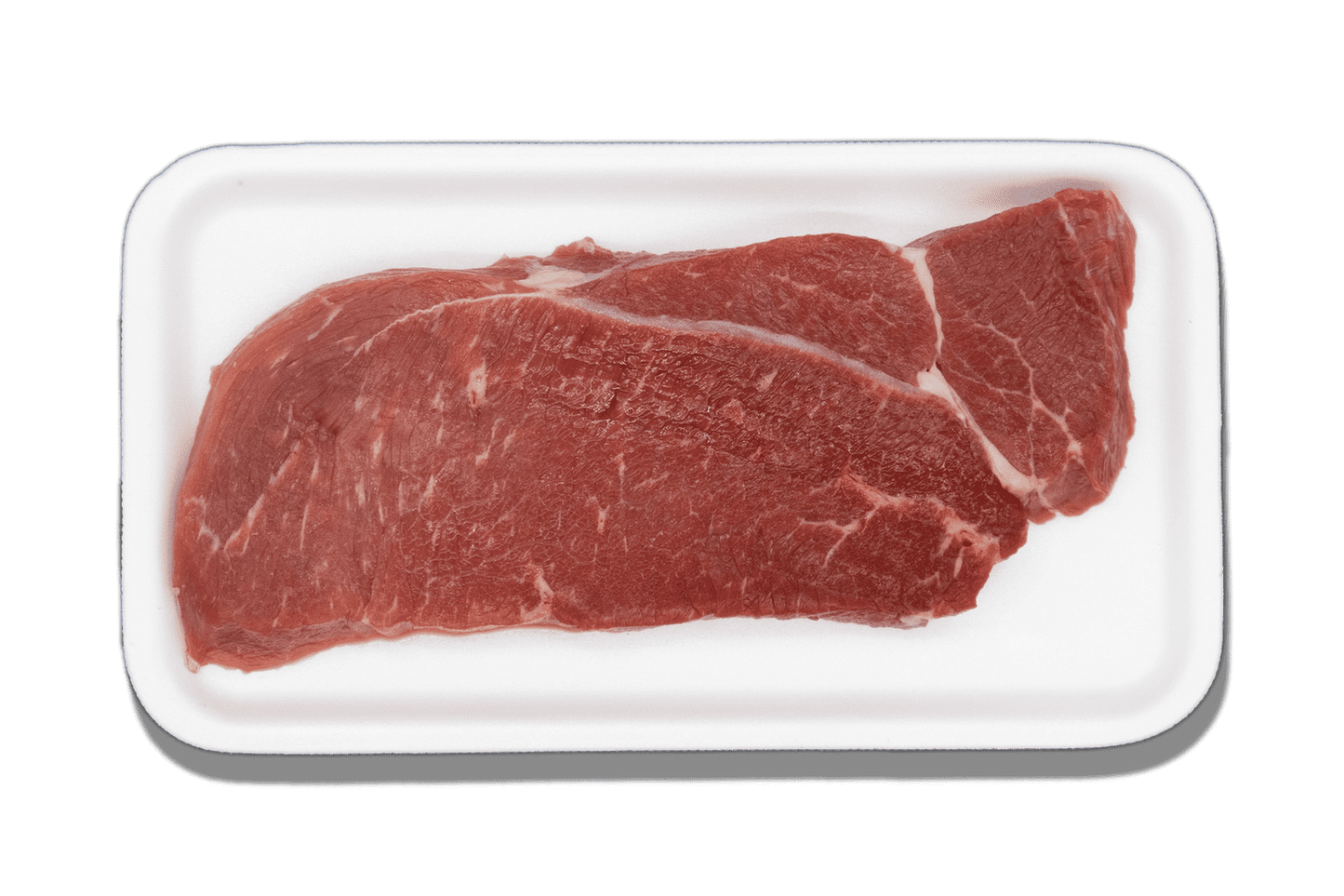 Beef Shoulder Steak