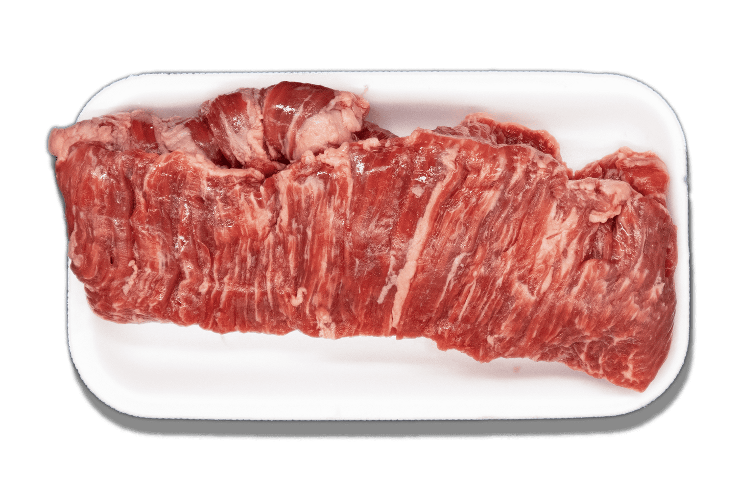 Beef Skirt Steak - Imported
