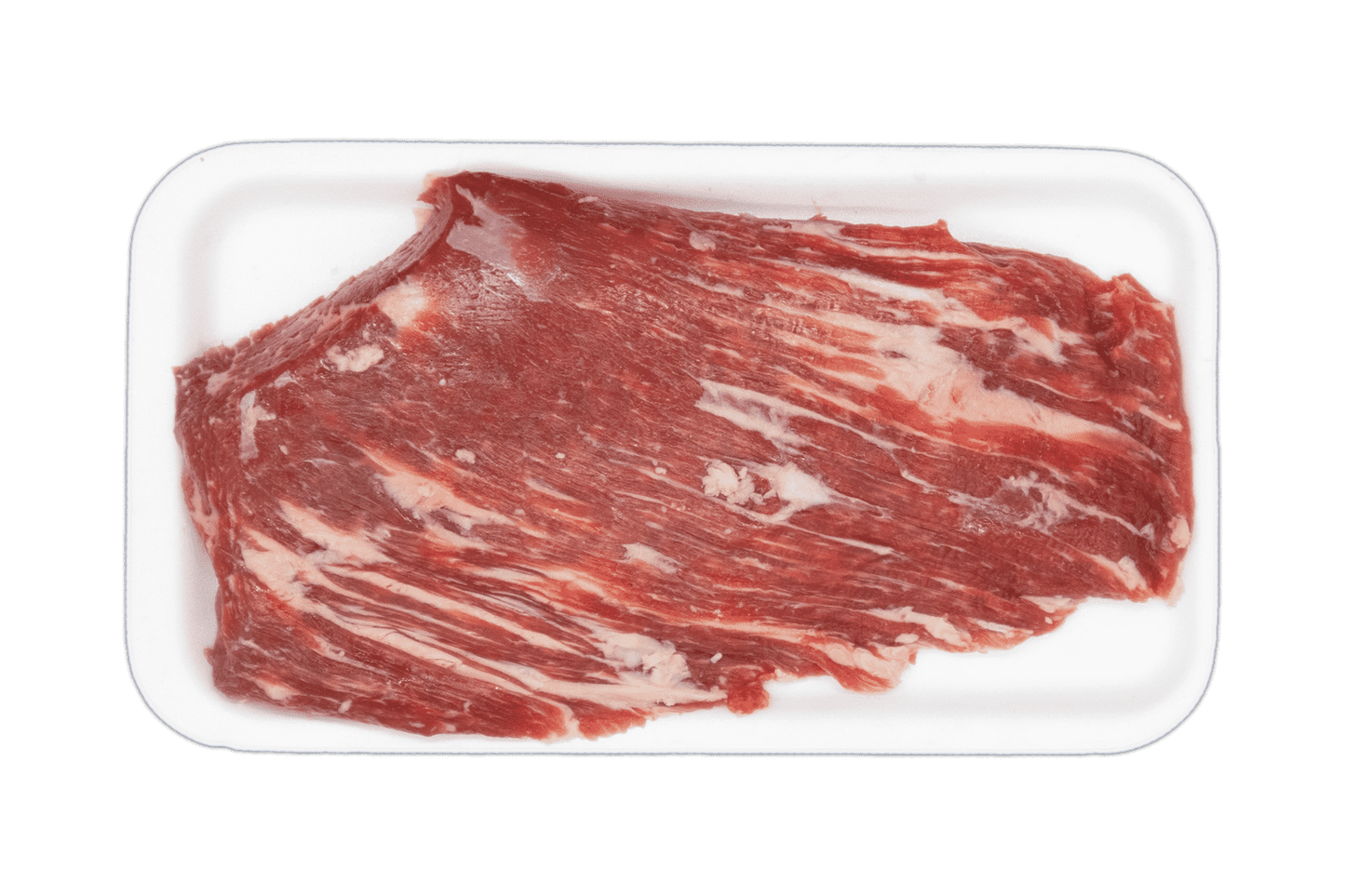 American Beef Top of Rib Roast