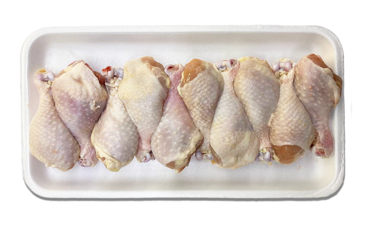 Chicken Drumsticks - Family Pack