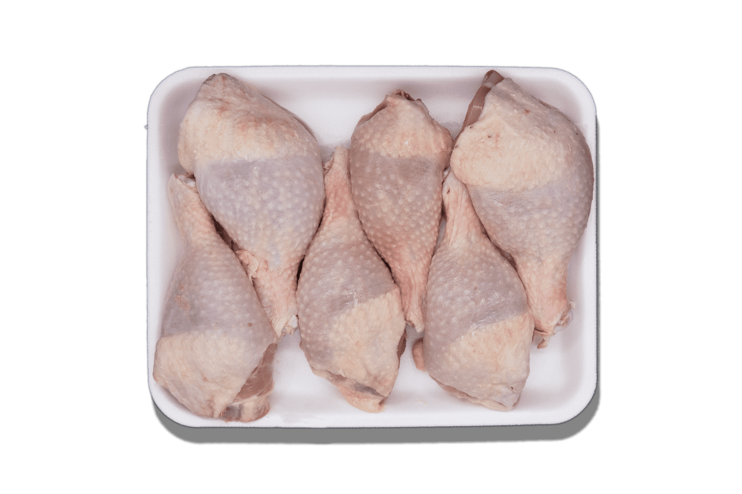 Chicken Drumsticks Mini Case - 6 Pkgs