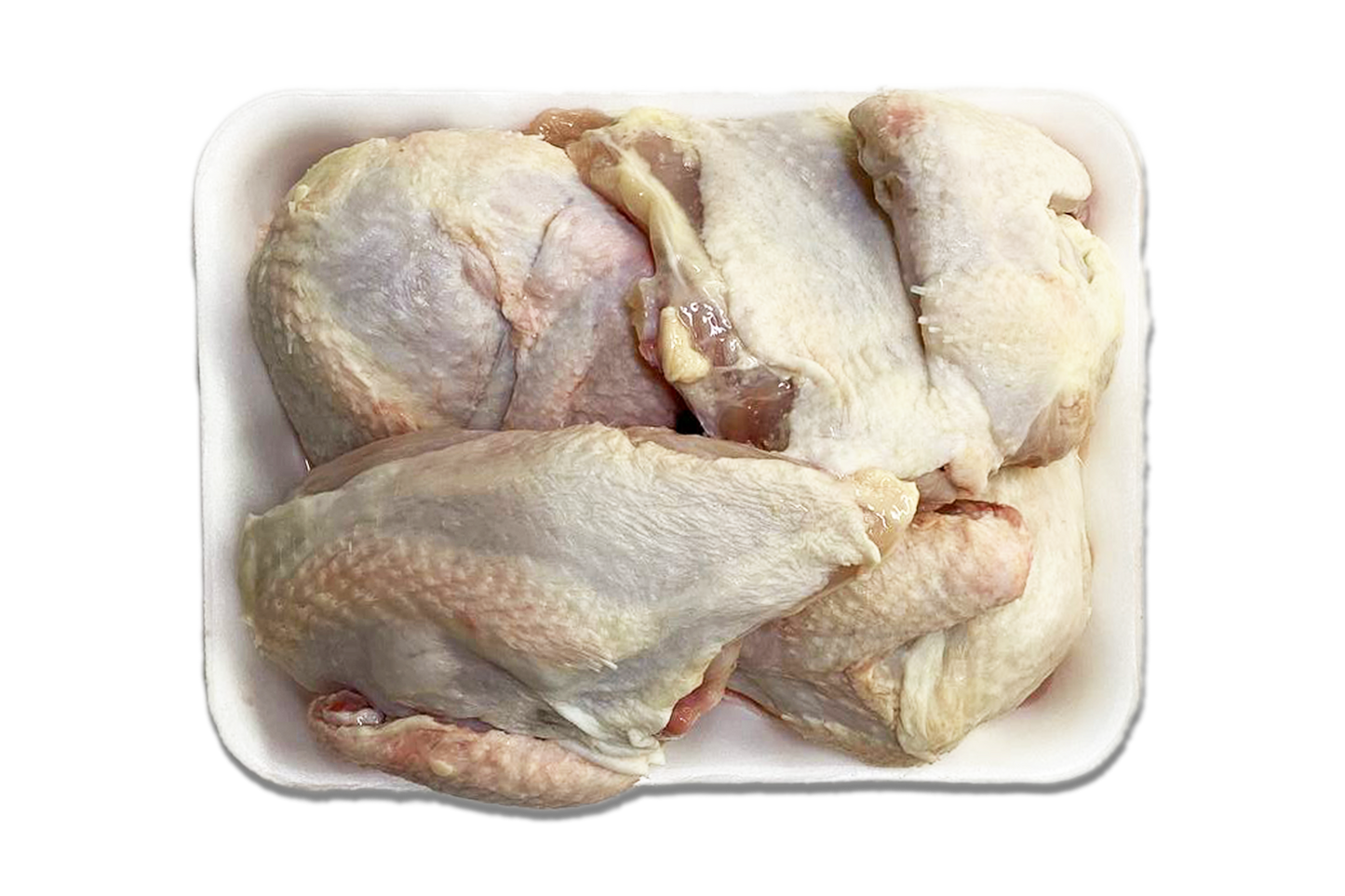 Chicken Tops