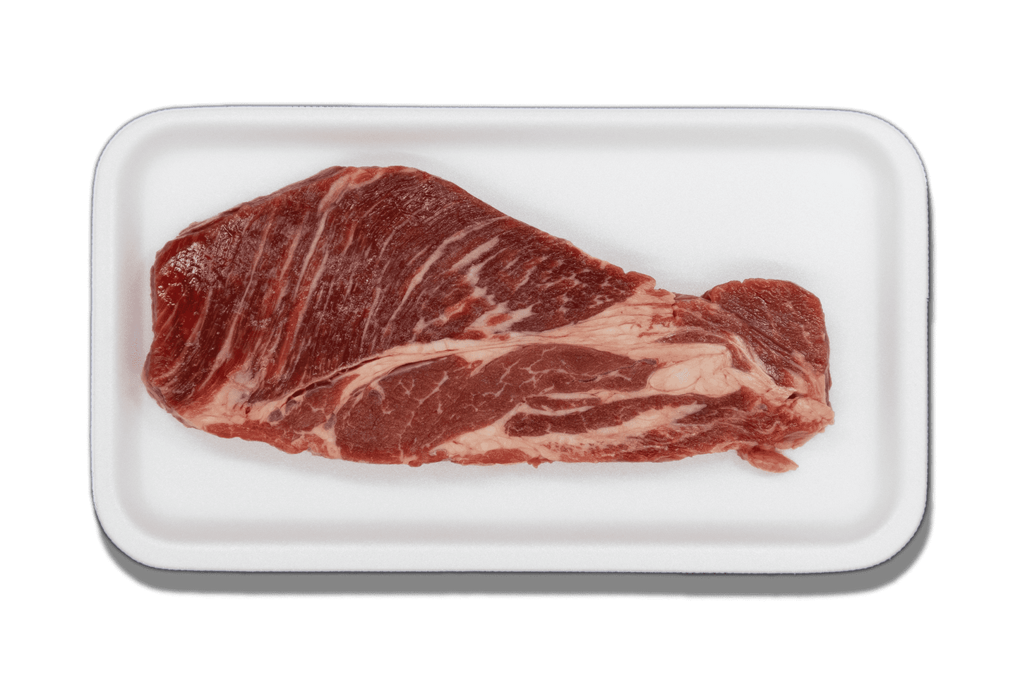 American Beef Fillet Steak