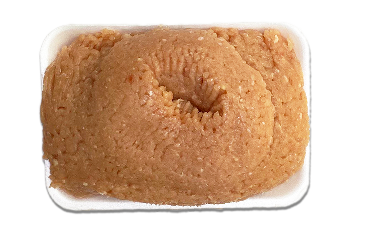 Ground Chicken Breast