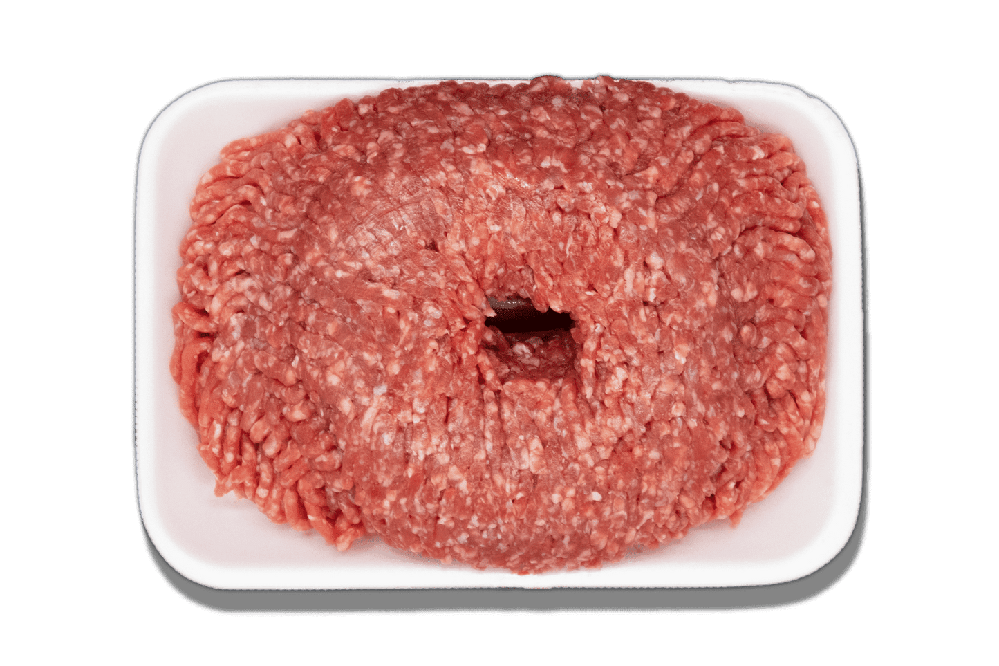 Lean Ground Beef