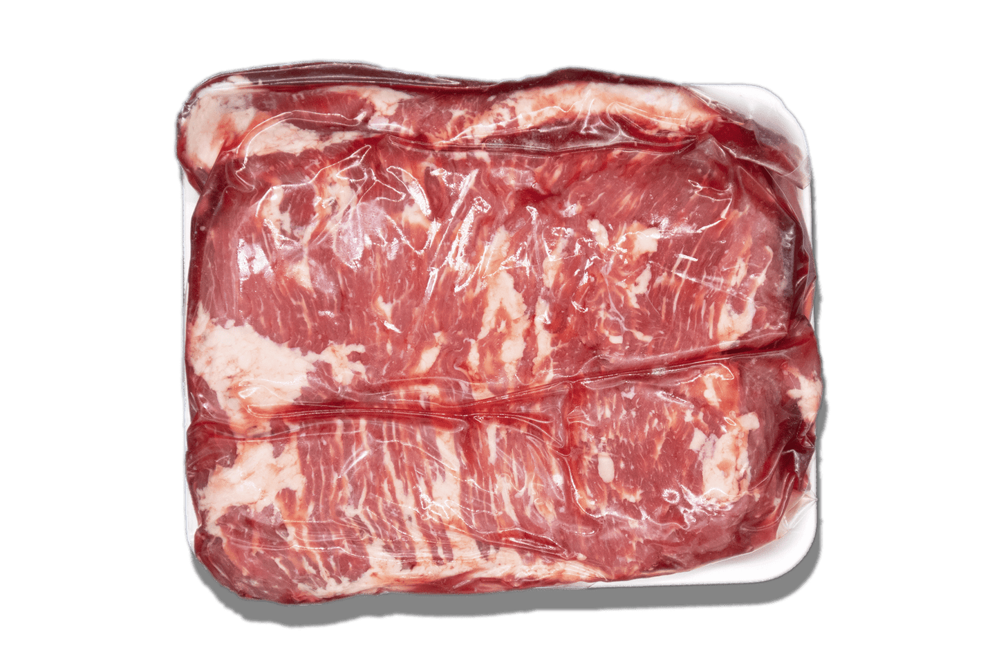Pickled 2nd Cut Brisket
