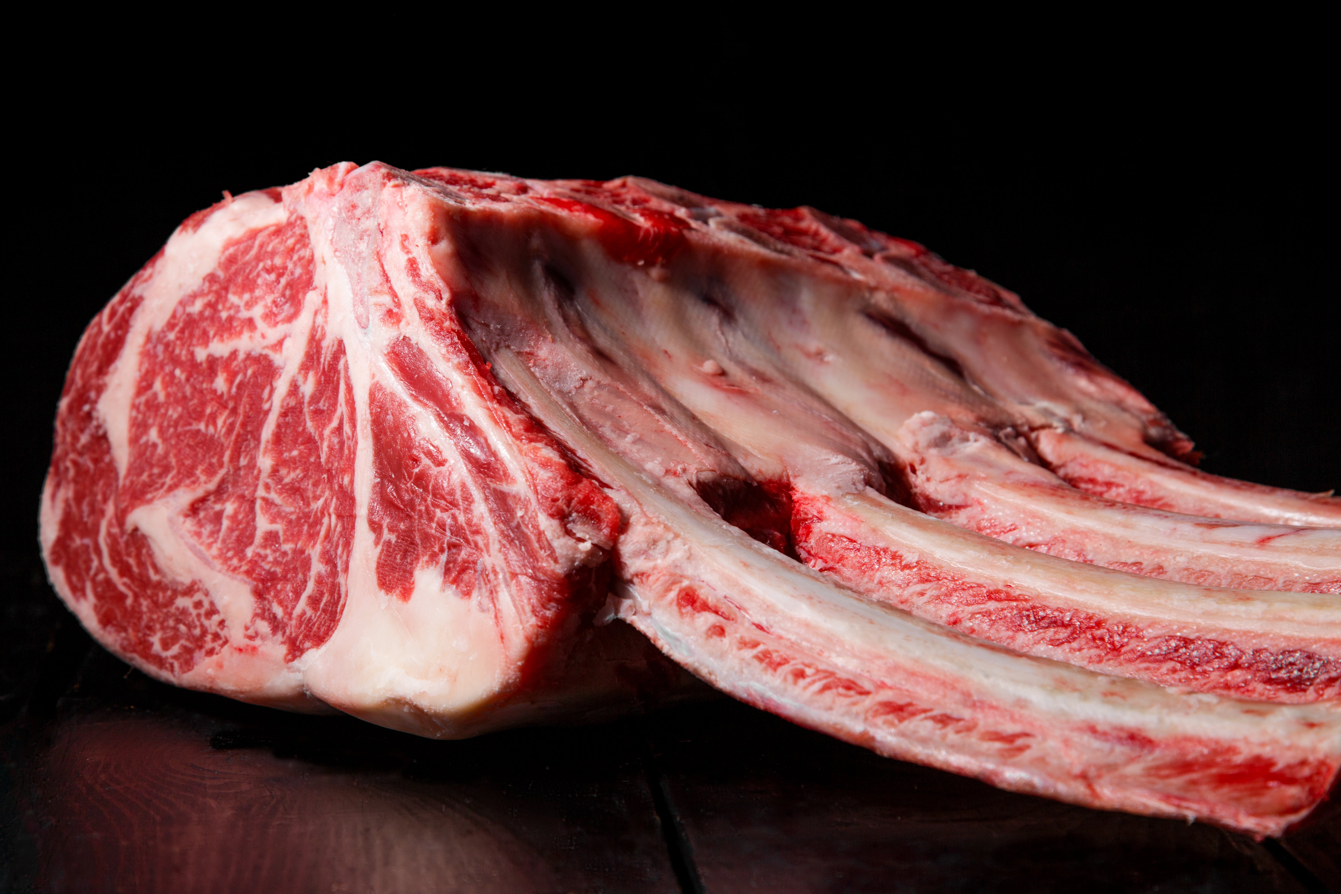 American – RubashkinsMeatNH.com