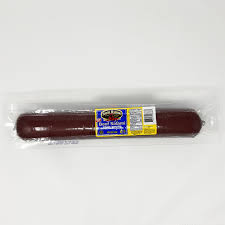 Beef Salami - 32 OZ