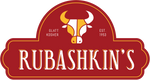 RubashkinsMeatNH.com