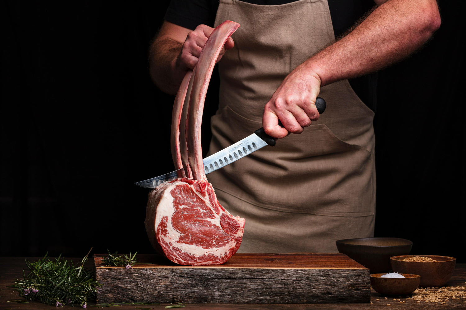 Rubashkin's Meats