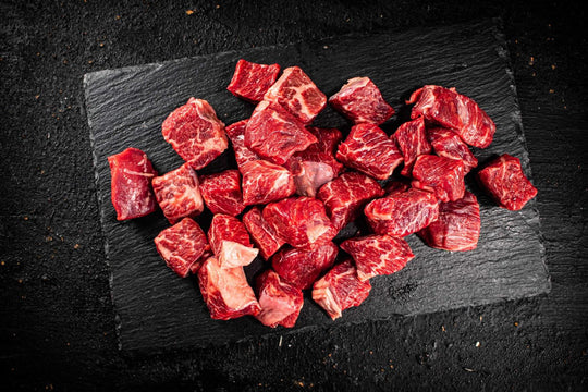 American Beef Plate Meat For Cholent